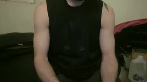 Snapshot of alphajosh chatting on 02.28.25 alphajosh online show from 02.28.25