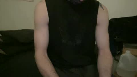 Snapshot of alphajosh chatting on 03.02.25 alphajosh online show from 03.02.25