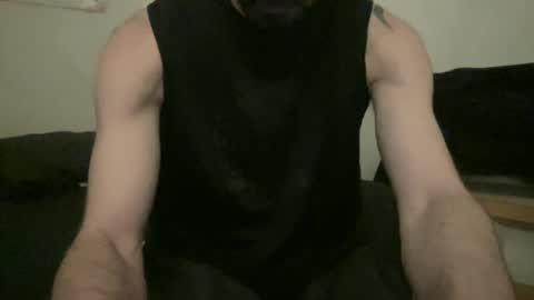 Snapshot of alphajosh chatting on 03.02.25 alphajosh online show from 03.02.25