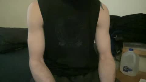 Snapshot of alphajosh chatting on 03.02.25 alphajosh online show from 03.02.25