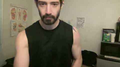 Snapshot of alphajosh chatting on 03.04.25 alphajosh online show from 03.04.25