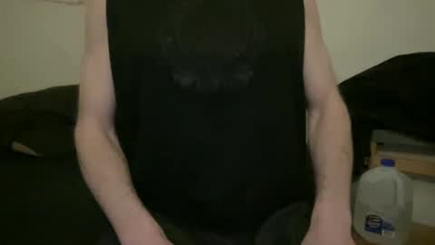 Snapshot of alphajosh chatting on 03.05.25 alphajosh online show from 03.05.25