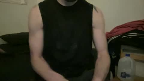 Snapshot of alphajosh chatting on 03.06.25 alphajosh online show from 03.06.25