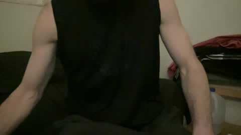 Snapshot of alphajosh chatting on 03.06.25 alphajosh online show from 03.06.25