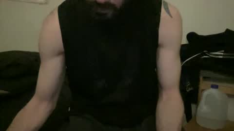 Snapshot of alphajosh chatting on 03.06.25 alphajosh online show from 03.06.25