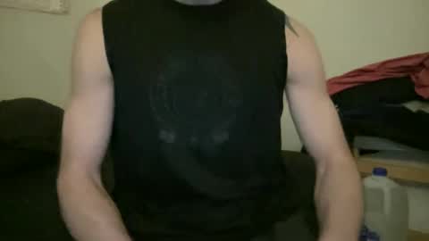 Snapshot of alphajosh chatting on 03.07.25 alphajosh online show from 03.07.25