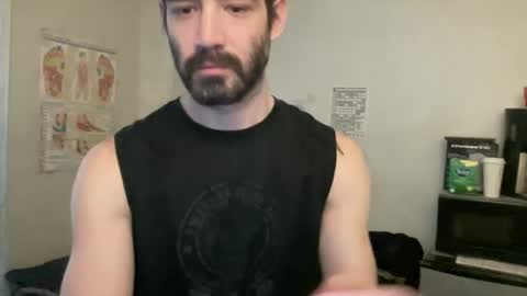Snapshot of alphajosh chatting on 03.07.25 alphajosh online show from 03.07.25