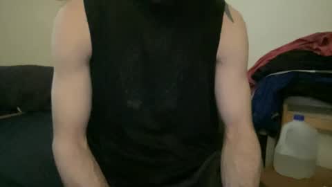 Snapshot of alphajosh chatting on 03.08.25 alphajosh online show from 03.08.25
