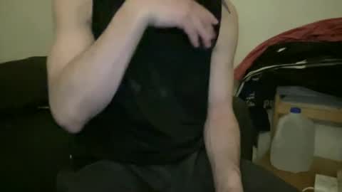 Snapshot of alphajosh chatting on 03.09.25 alphajosh online show from 03.09.25