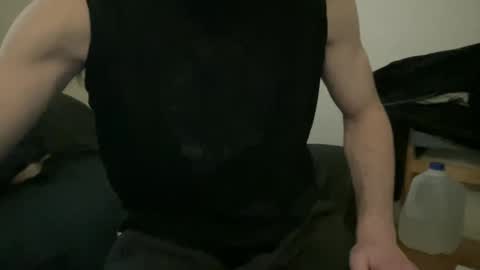 Snapshot of alphajosh chatting on 03.10.25 alphajosh online show from 03.10.25