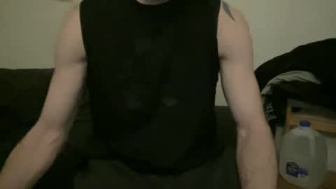 Snapshot of alphajosh chatting on 03.11.25 alphajosh online show from 03.11.25