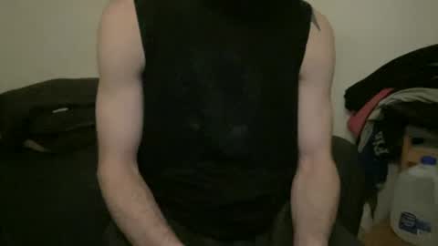 Snapshot of alphajosh chatting on 03.11.25 alphajosh online show from 03.11.25