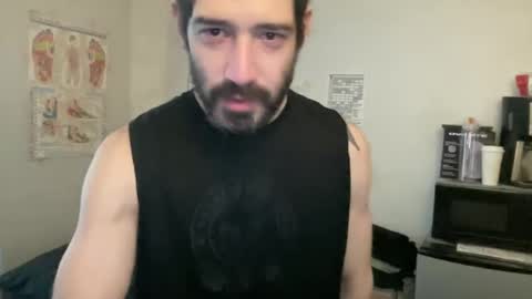 Snapshot of alphajosh chatting on 03.12.25 alphajosh online show from 03.12.25