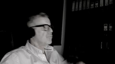 Alphal50 online show from 02.28.26