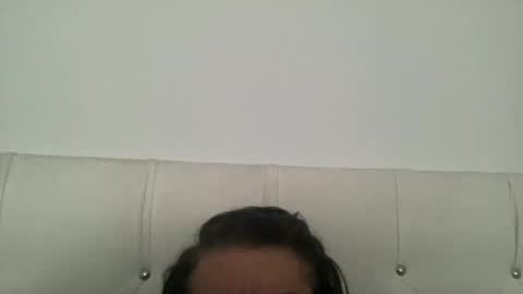 AlphAndre online show from 01.21.25