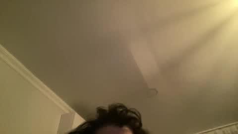 AlphAndre online show from 01.27.25