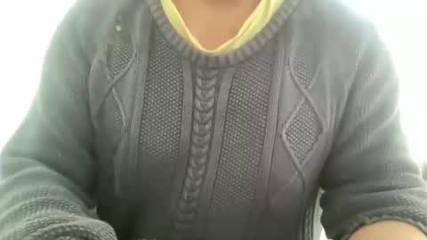 AlphAndre online show from 01.31.25