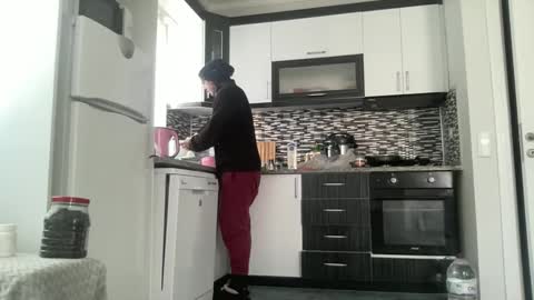 AlphAndre online show from 02.09.25