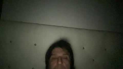 AlphAndre online show from 02.26.25