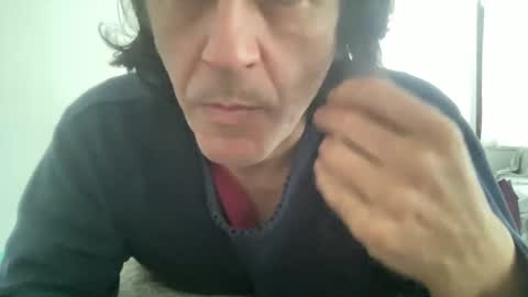 AlphAndre online show from 02.26.25