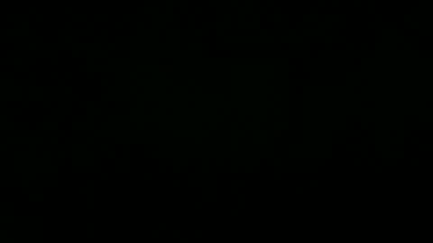 AlphAndre online show from 03.06.25