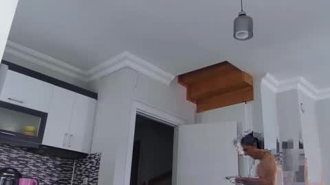 AlphAndre online show from 04.14.26