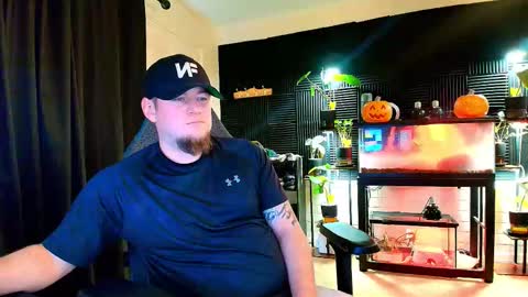 Ryno online show from 10.24.25