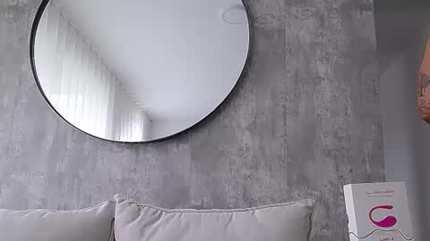 alphapulsex online show from 02.24.25