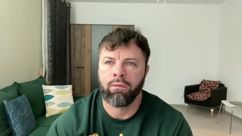 Jhonny online show from 12.20.24