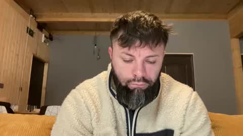 Jhonny online show from 12.02.25