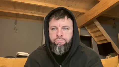 Jhonny online show from 12.15.25