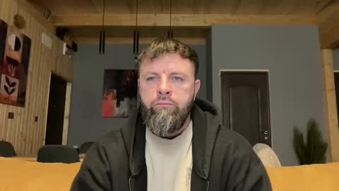 Jhonny online show from 02.05.26