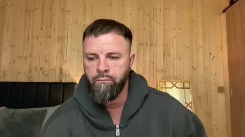 Jhonny online show from 03.23.26