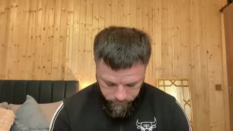 Jhonny online show from 04.03.26