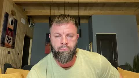 Jhonny online show from 06.30.26