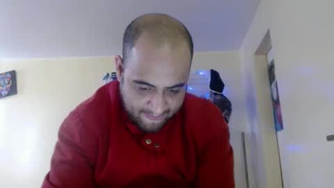 Snapshot of alphaswitchard chatting on 12.21.24 ur god online show from 12.21.24