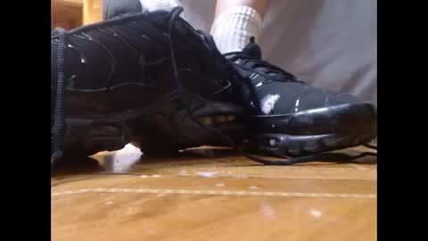 ur god online show from 04.11.26