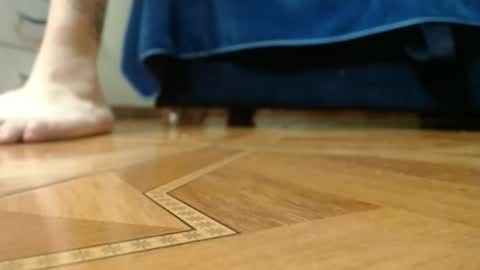 ur god online show from 04.26.26