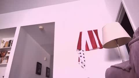 AlphaUniform online show from 09.16.25