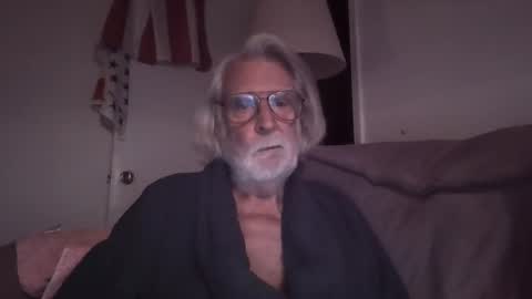 AlphaUniform online show from 10.22.25