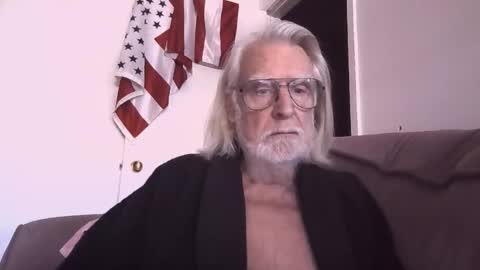 AlphaUniform online show from 02.24.26