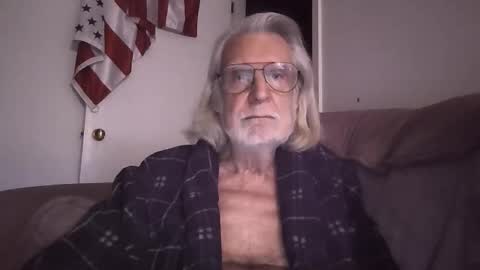 AlphaUniform online show from 03.23.26