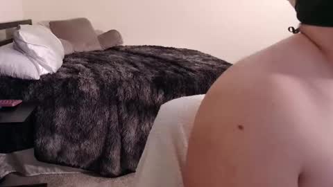 Snapshot of alphawulf1 chatting on 02.20.26 alphawulf1 online show from 02.20.26