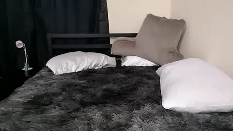 Snapshot of alphawulf1 chatting on 03.02.26 alphawulf1 online show from 03.02.26