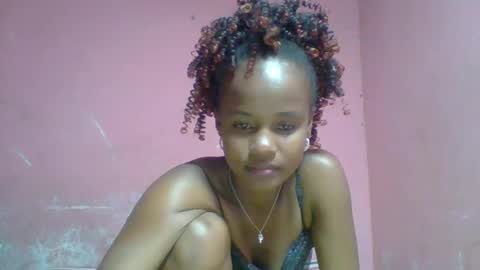 alphosettah online show from 12.04.24