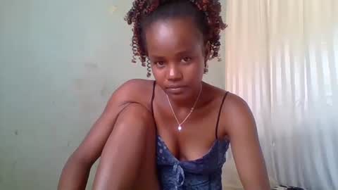 alphosettah online show from 12.05.24