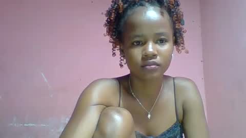 alphosettah online show from 12.07.24