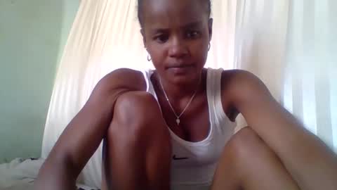 alphosettah online show from 12.07.24