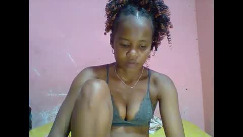 alphosettah online show from 12.07.24