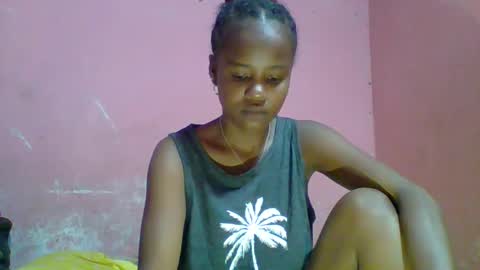 alphosettah online show from 12.08.24